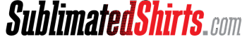 SublimatedShirts.com